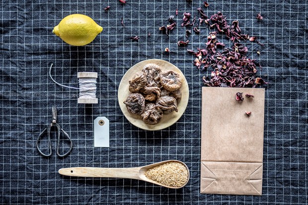 KEFIRSAOFFRIR_2-antigaspi-blog