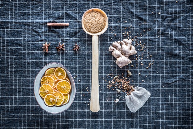 KEFIRSAOFFRIR_3-antigaspi-blog