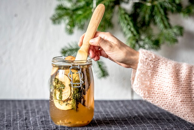 KEFIRSAOFFRIR_4-antigaspi-blog