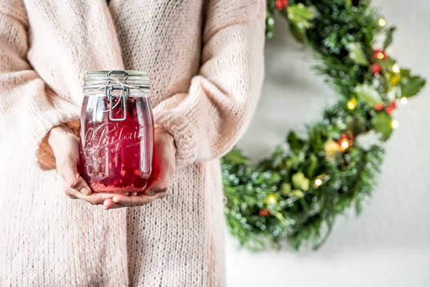 KEFIRSAOFFRIR_5-antigaspi-blog