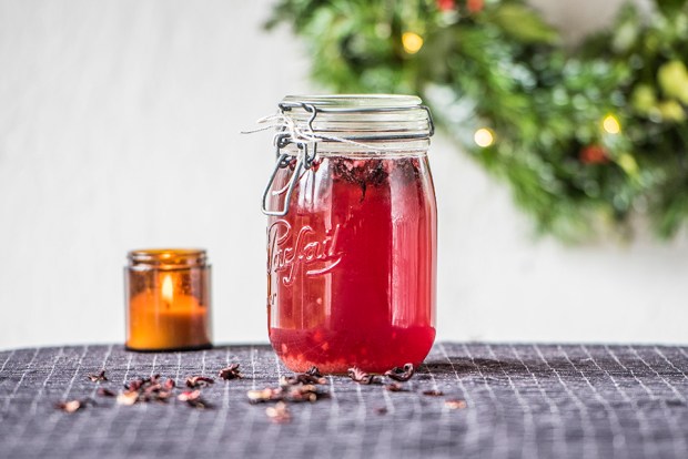 KEFIRSAOFFRIR_6-antigaspi-blog