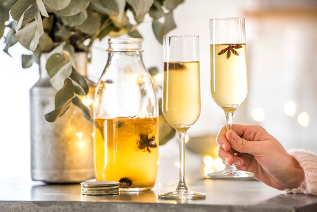 KEFIRSAOFFRIR_7-antigaspi-blog