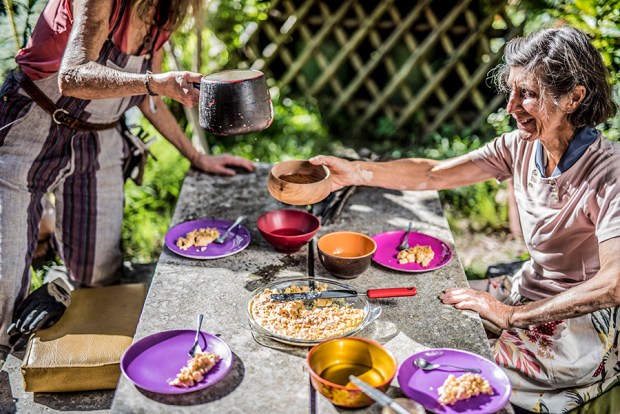 LES PETROLEUSES_10-antigaspi-blog