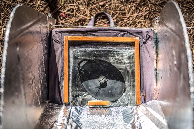 LES PETROLEUSES_2-antigaspi-blog