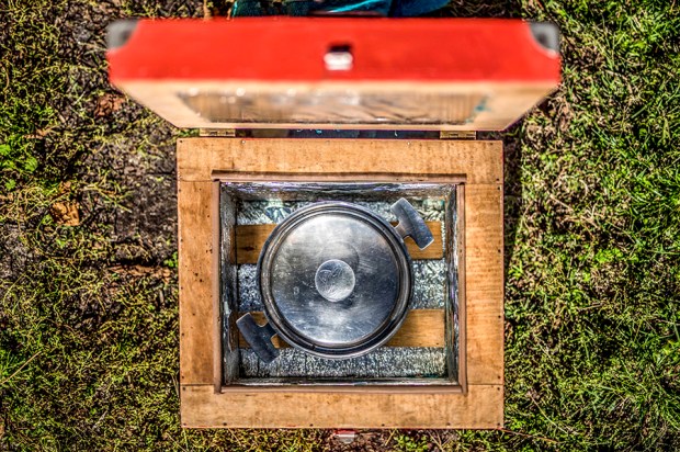 LES PETROLEUSES_6-antigaspi-blog