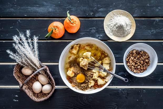 BARRESENERGETIQUES-antigaspi-blog