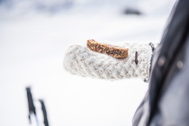 BARRESENERGETIQUES_12-antigaspi-blog