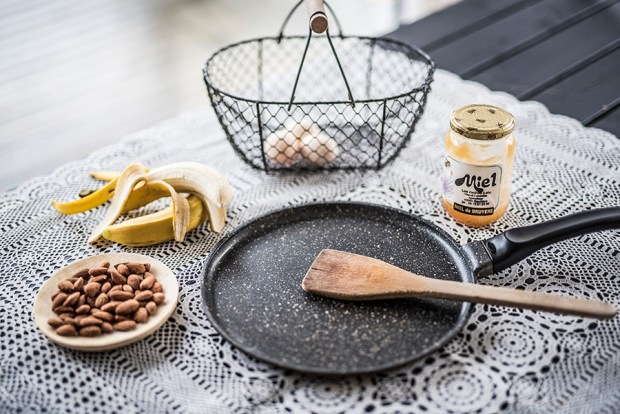 BARRESENERGETIQUES_2-antigaspi-blog