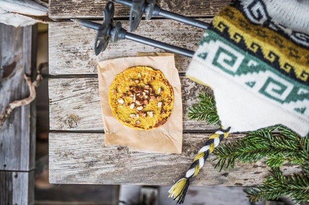 BARRESENERGETIQUES_6-antigaspi-blog