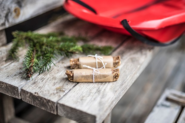 BARRESENERGETIQUES_7-antigaspi-blog