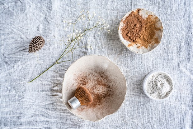 COSMETIQUES_1-antigaspi-blog