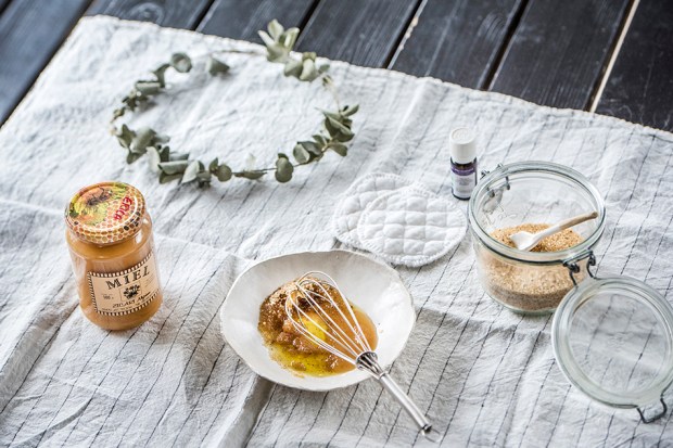 COSMETIQUES_3-antigaspi-blog