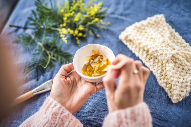 COSMETIQUES_4-antigaspi-blog