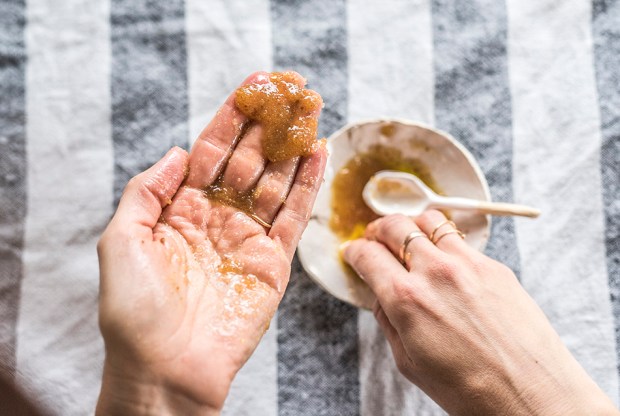 COSMETIQUES_6-antigaspi-blog