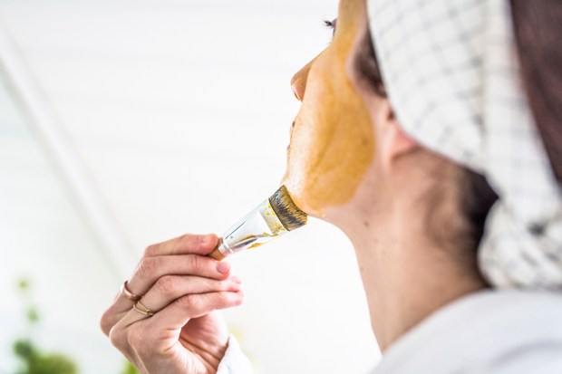 COSMETIQUES_7-antigaspi-blog