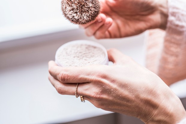 COSMETIQUES_8-antigaspi-blog