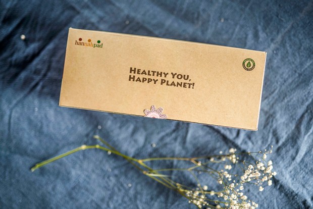 serviettes-periodiques-antigaspi-blog