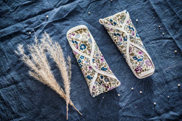 serviettes-periodiques_1-antigaspi-blog