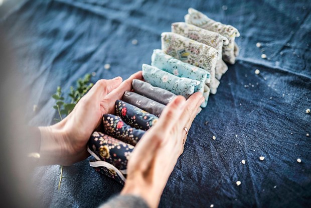 serviettes-periodiques_2-antigaspi-blog