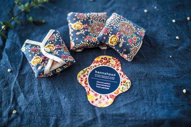 serviettes-periodiques_6-antigaspi-blog