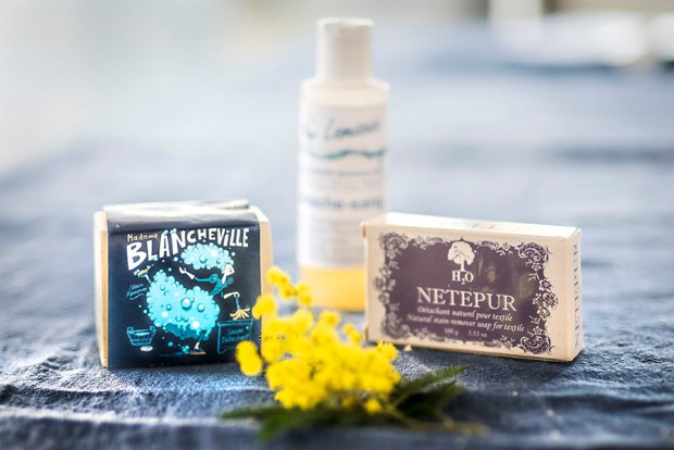 serviettes-periodiques_7-antigaspi-blog