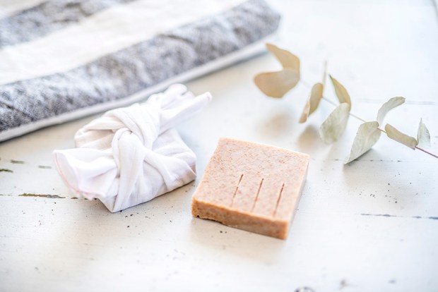 ART-OF-E _antigaspi-blog_1