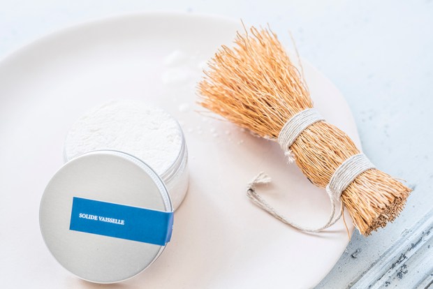 ART-OF-E _antigaspi-blog_2