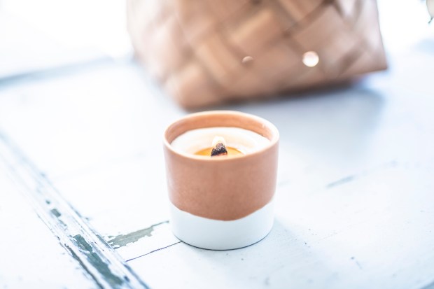 ART-OF-E _antigaspi-blog_3