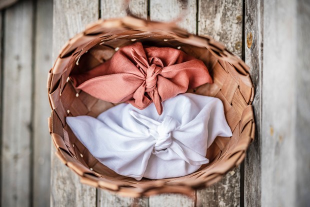 ART-OF-E _antigaspi-blog_4