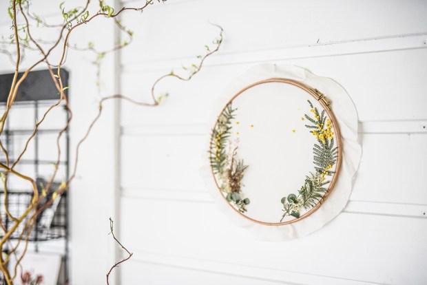 BOUQUETS PRINTEMPS-antigaspi-blog