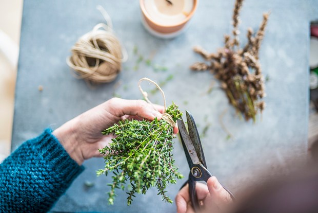 BOUQUETS PRINTEMPS_1-antigaspi-blog