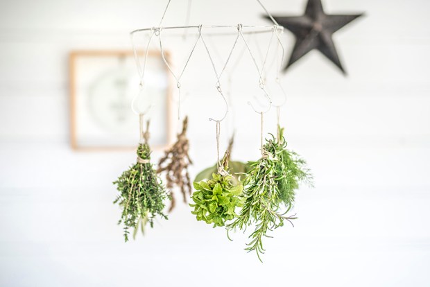 BOUQUETS PRINTEMPS_2-antigaspi-blog