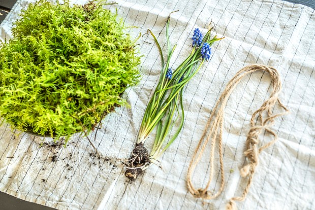 BOUQUETS PRINTEMPS_3-antigaspi-blog