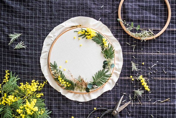 BOUQUETS PRINTEMPS_6-antigaspi-blog