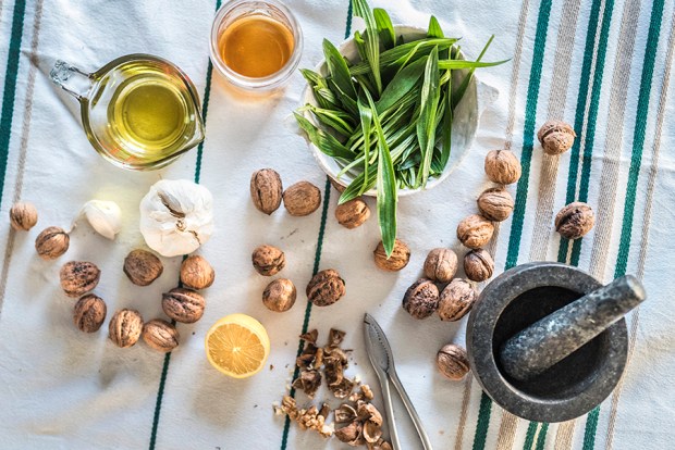 DETOX PRINTEMPS_3-antigaspi-blog