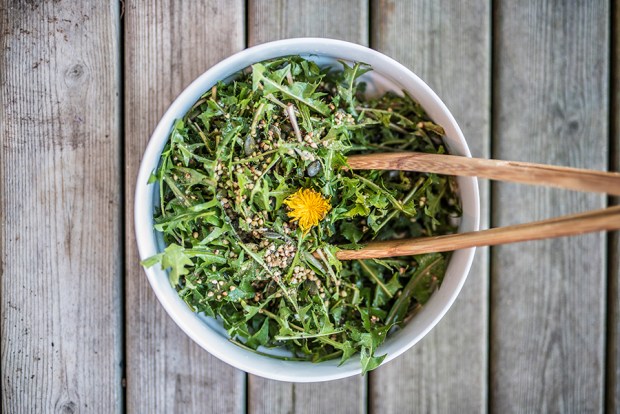 DETOX PRINTEMPS_4-antigaspi-blog