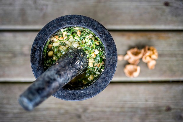 DETOX PRINTEMPS_5-antigaspi-blog