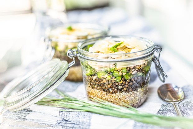 3 DEJEUNERS AGITES DU BOCAL_antigaspi-blog