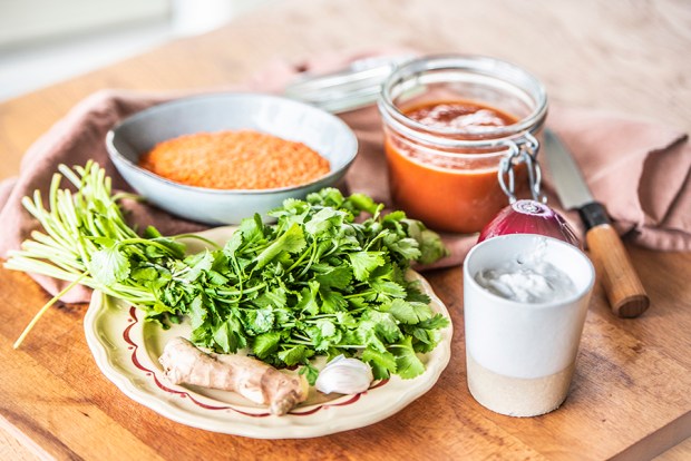 3 DEJEUNERS AGITES DU BOCAL_antigaspi-blog_1