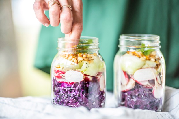 3 DEJEUNERS AGITES DU BOCAL_antigaspi-blog_4