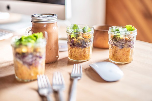 3 DEJEUNERS AGITES DU BOCAL_antigaspi-blog_5