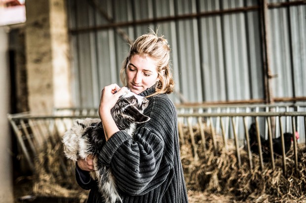 AGRICULTURE POETIQUE_antigaspi-blog_13