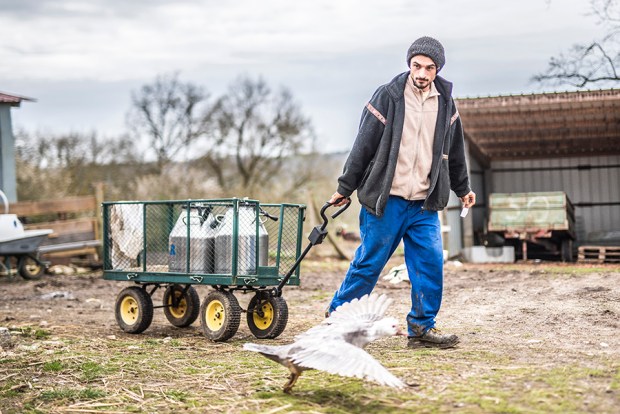 AGRICULTURE POETIQUE_antigaspi-blog_21