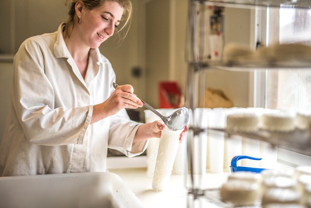 AGRICULTURE POETIQUE_antigaspi-blog_24