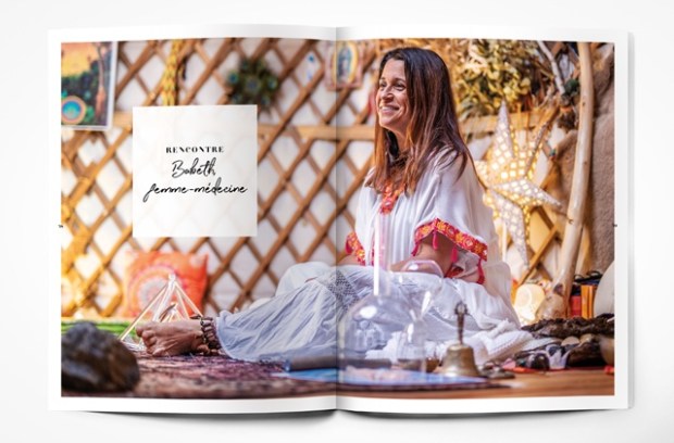 a87db5607f2713051b7cad4a837e688b