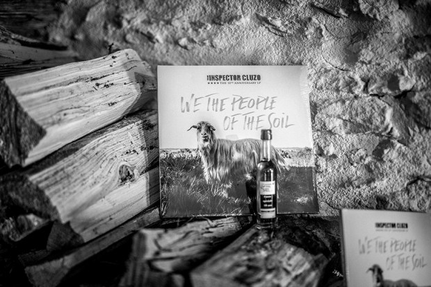 THE INSPECTOR CLUZO_11_antigaspi-blog.JPG