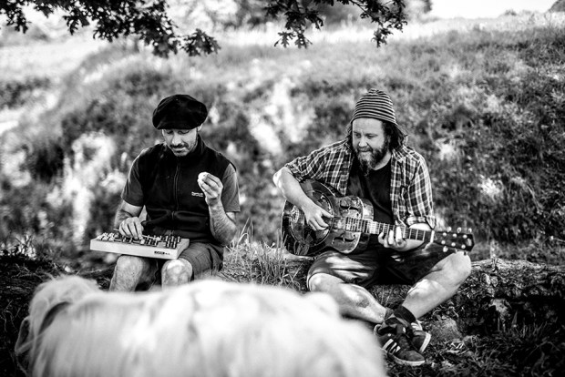 THE INSPECTOR CLUZO_16_antigaspi-blog.JPG