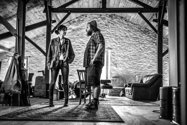 THE INSPECTOR CLUZO_1_antigaspi-blog.JPG