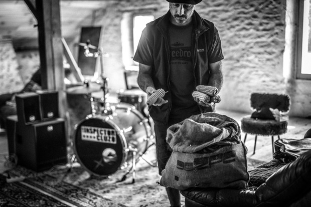 THE INSPECTOR CLUZO_3_antigaspi-blog.JPG