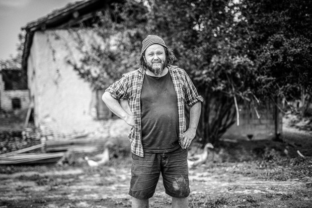 THE INSPECTOR CLUZO_7_antigaspi-blog.JPG